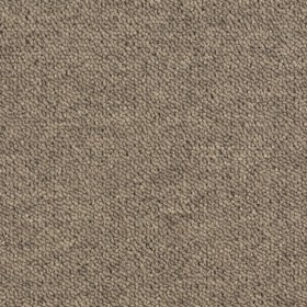 Carpete Modular 5,5mm em Placas 50x50 Tarkett Essence 711446004 (Caixa com 5m²)