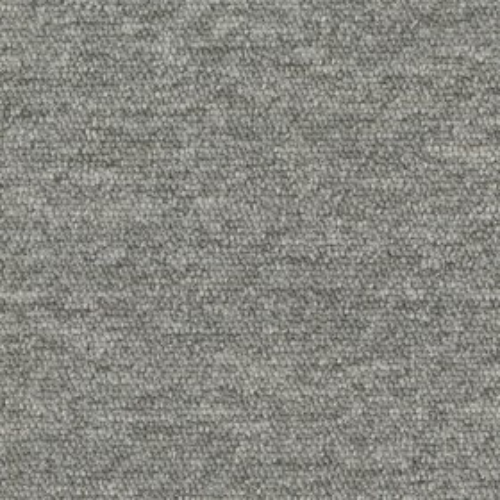 Carpete Modular 5,5mm em Placas 50x50 Tarkett Essence 711446029 (Caixa com 5m²)