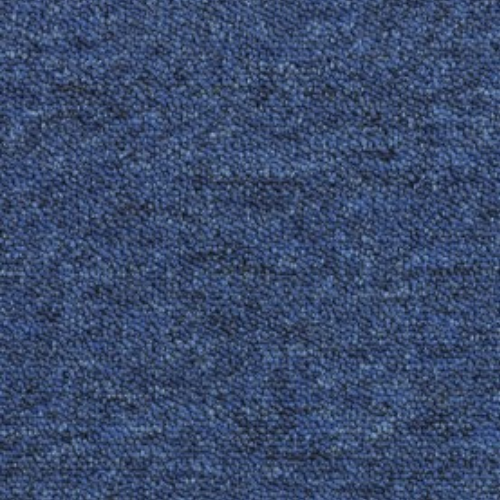 Carpete Modular 5,5mm em Placas 50x50 Tarkett Essence 711446015 (Caixa com 5m²)