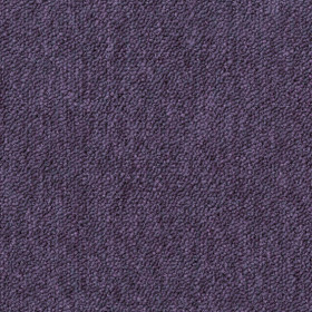 Carpete Modular 5,5mm em Placas 50x50 Tarkett Essence 711446005 (Caixa com 5m²)
