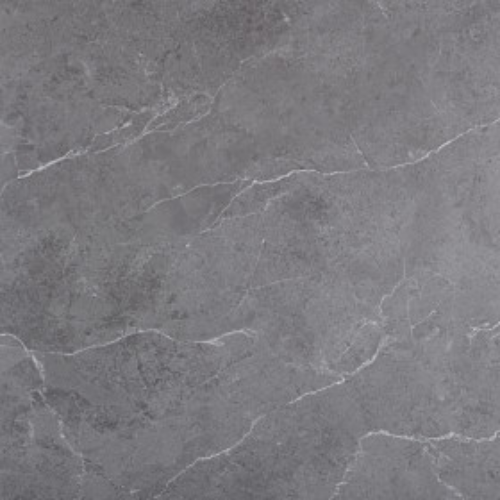 Piso Vinilico Tarkett Ambienta Stone 3mm Cor Iron Ore 920x920mm (Caixa de 3,38m2)