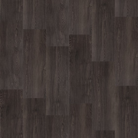 Piso Vinílico Tarkett Ambienta Series 3mm Cor Tabaco 208x1230mm (Caixa de 3,58m2)
