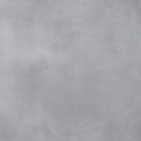 Piso Vinilico Tarkett Ambienta Stone Tarkett 3mm Cor Light Porcelain 920x920mm (Caixa de 3,38m2)