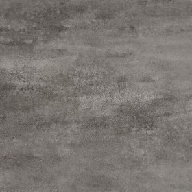 Piso Vinilico Tarkett Ambienta Stone 3mm Cor Deep Metal 920x920mm (Caixa de 3,38m2)