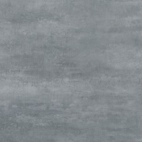 Piso Vinilico Tarkett Ambienta Stone 3mm Cor Titanium 920x920mm (Caixa de 3,38m2)