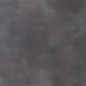 Piso Vinilico Tarkett Ambienta Stone 3mm Cor Grafito Porcelain 920x920mm (Caixa de 3,38m2)