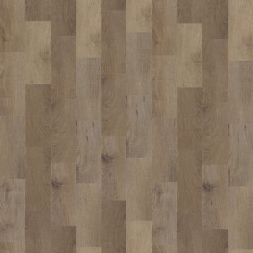 Piso Vinílico Tarkett Ambienta Tech 5mm Cor Damasco 91x610mm (Caixa com 1,87m2)