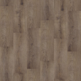 Piso Vinílico Tarkett Ambienta Tech 5mm Cor Goji 181x1520mm (Caixa com 2,20m2)