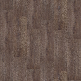 Piso Vinílico Tarkett Ambienta Tech 5mm Cor Ipê 181x1520mm (Caixa com 2,20m2)