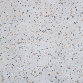 Piso Vinilico Tarkett Design 3mm Cor Andorra 920x920mm (Caixa de 3,38m2)