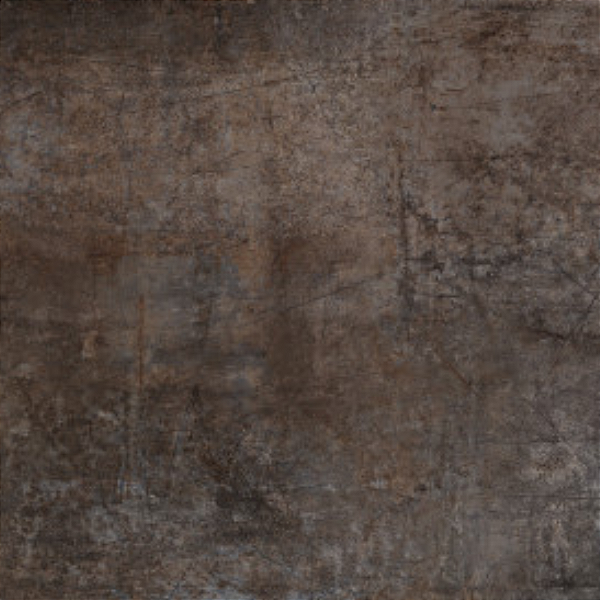 Piso Vinilico Tarkett Design 3mm Cor Acero 920x920mm (Caixa de 3,38m2)