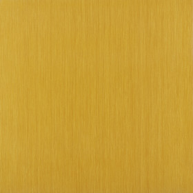 Piso Vinílico Tarkett Ambienta Make IT 3mm Cor Sunflower Yellow 60x60mm (Caixa de 3,60m2)
