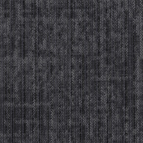 Carpete Modular 50x50 Tarkett Basic Core 6,5mm Cor 24387004 (Caixa com 5m²)