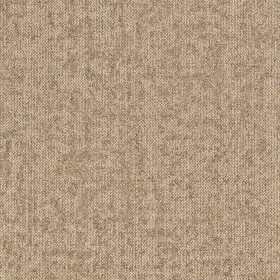 Carpete Modular 6,5mm em Placas 50x50 Tarkett Desso Essence Roots 712137002 (Caixa com 5m²)