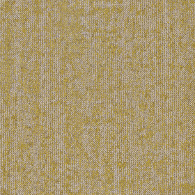 Carpete Modular 6,5mm em Placas 50x50 Tarkett Desso Essence Roots 712137006 (Caixa com 5m²)