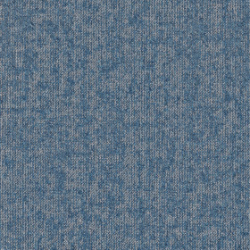 Carpete Modular 6,5mm em Placas 50x50 Tarkett Desso Essence Roots 712137009 (Caixa com 5m²)