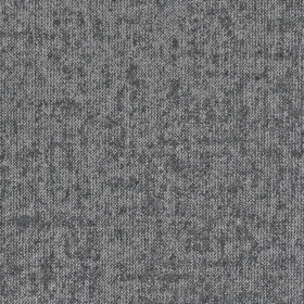 Carpete Modular 6,5mm em Placas 50x50 Tarkett Desso Essence Roots 712137010 (Caixa com 5m²)