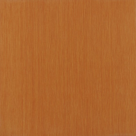 Piso Vinílico Tarkett Square Set 4mm Cor 24064010 Pumpkin Orange 609,6x609,6mm (Caixa de 2,23m2)
