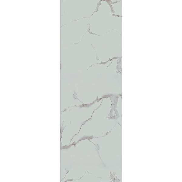 Lastra Vinilica 92x280 Château Mur Saumur Arquitech (Caixa com 5,15m²)