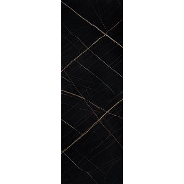 Lastra Vinilica 92x280 Château Mur Giverny Arquitech (Caixa com 5,15m²)