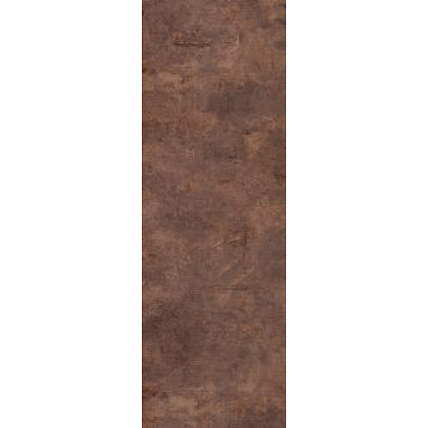 Lastra Vinilica 92x280 Château Mur Villandry Arquitech (Caixa com 5,15m²)