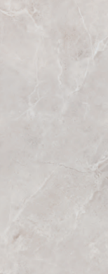 Lastra Vinilica 92x280 Château Mur Anglais Arquitech (Caixa com 5,15m²)