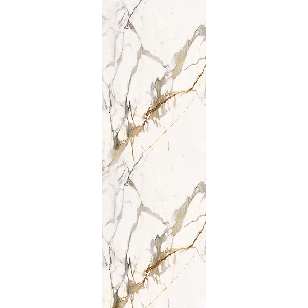 Lastra Vinilica 92x280 Château Mur Troussay Arquitech (Caixa com 5,15m²)