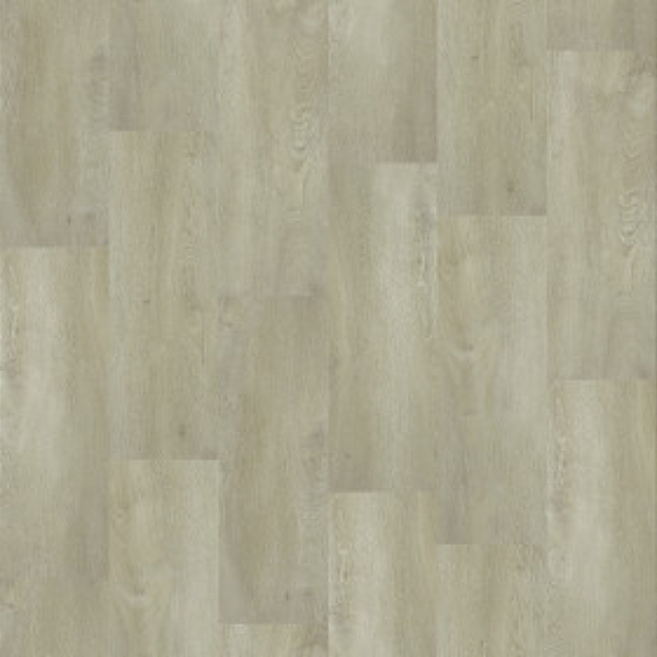 Piso Vinílico Tarkett Recanto Doma Cor Mascavo 208x1230mm (Caixa com 5,13m²)