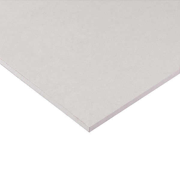 Placa Drywall Knauf Flexboard 2,40 x 1,20m