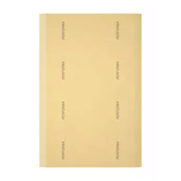 Placa Performa Drywall Placo 12,5 x 1200 x 1800mm