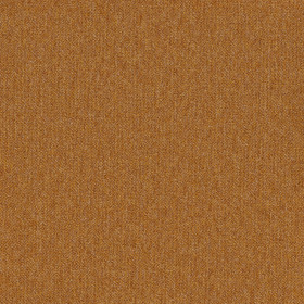 Carpete Modular 6,0mm em Placas 50x50 Tarkett Desso Essence Pure 5411 712128009 (Caixa com 5m²)