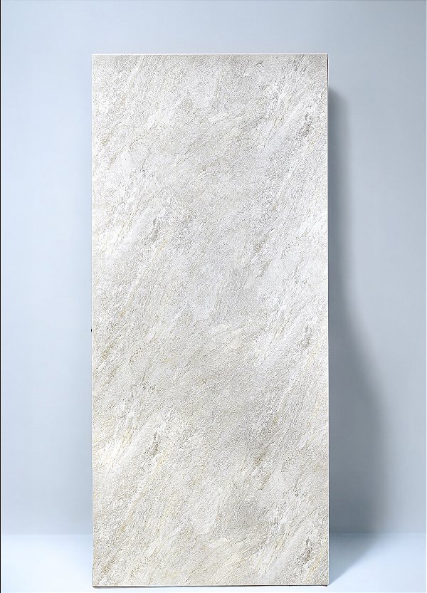 Lastra Vinilica 120x275 Cor Roccia Graddus (Caixa com 6,60m²)