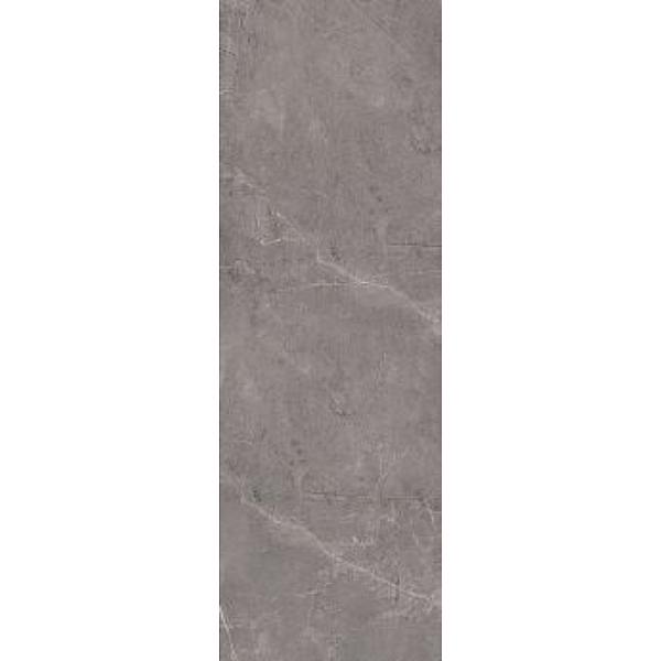 Lastra Vinilica 92x280 Château Mur Saumur Arquitech (Caixa com 5,15m²)