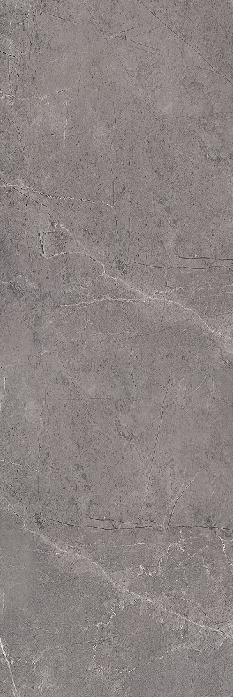 Lastra Vinilica 92x280 Château Mur Sully Arquitech (Caixa com 5,15m²)