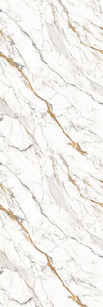 Lastra Vinilica 92x280 Château Mur Thierry Arquitech (Caixa com 5,15m²)