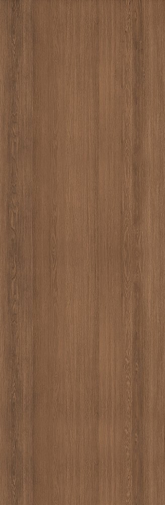 Lastra Vinilica 92x280 Château Mur Marie Arquitech (Caixa com 5,15m²)