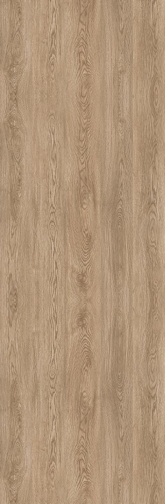 Lastra Vinilica 92x280 Château Mur Jolie Arquitech (Caixa com 5,15m²)