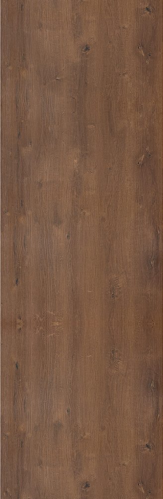 Lastra Vinilica 92x280 Château Mur Sophie Arquitech (Caixa com 5,15m²)