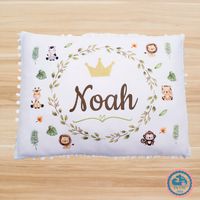 Almofada Personalizado