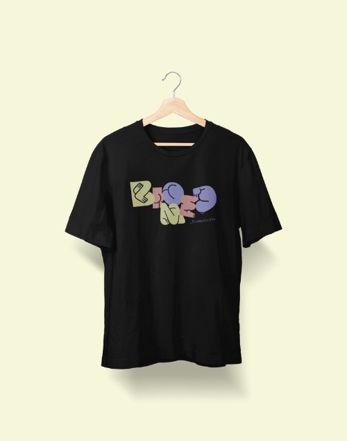 Camisa Universitária - Biomedicina - Burburinho