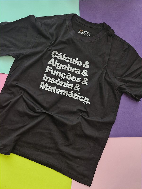 OUTLET - Matemática - Os fatos não mentem - TROCA NÃO DISPONÍVEL