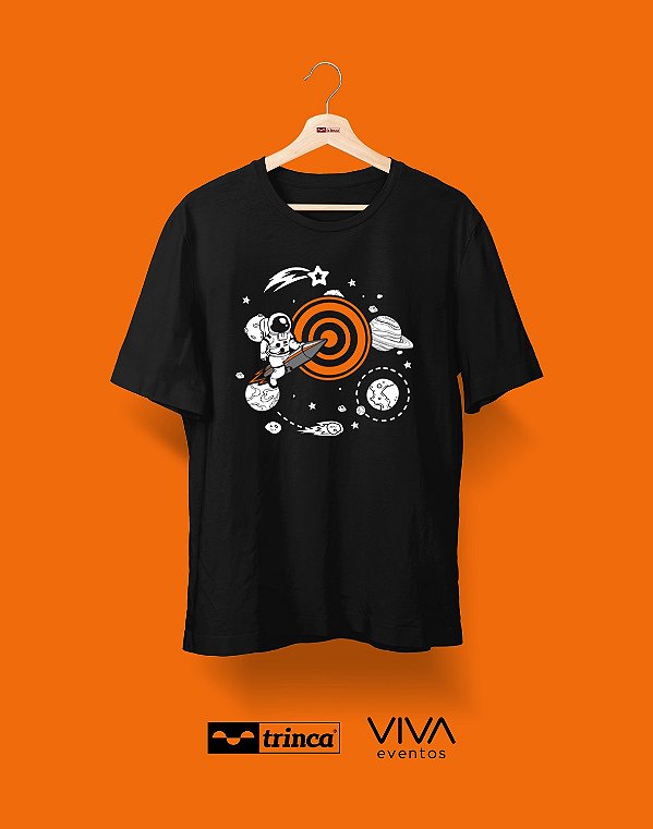 V0002