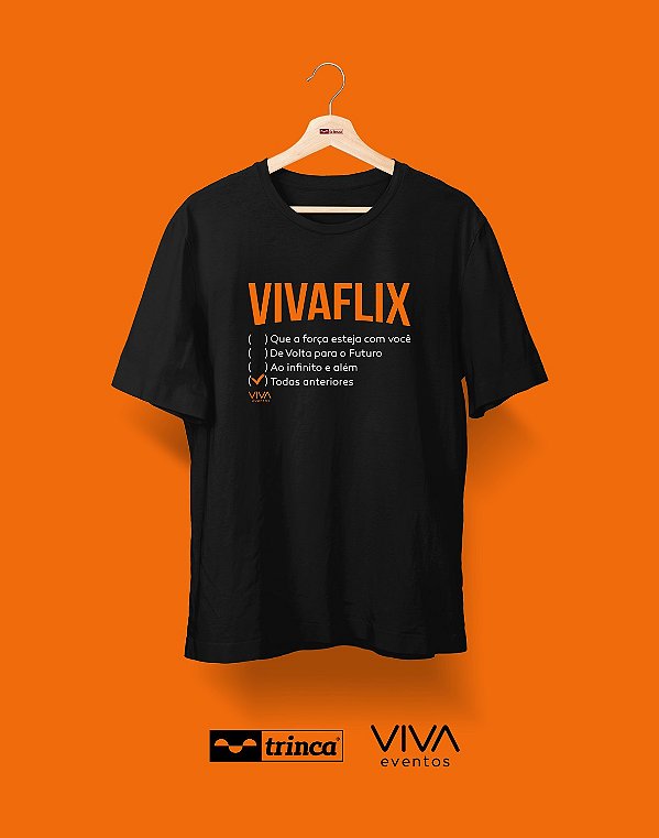 V0003