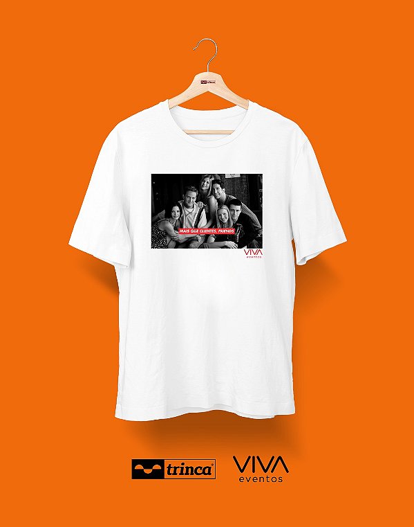 V0017