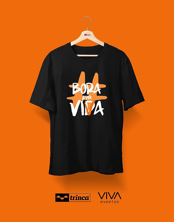 V0021
