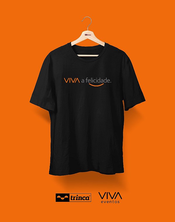 V0023