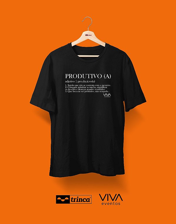 V0025