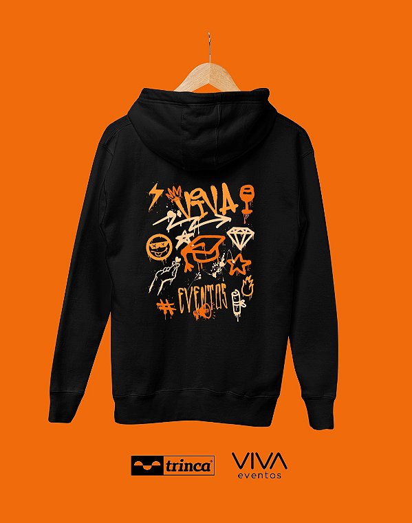 V0030