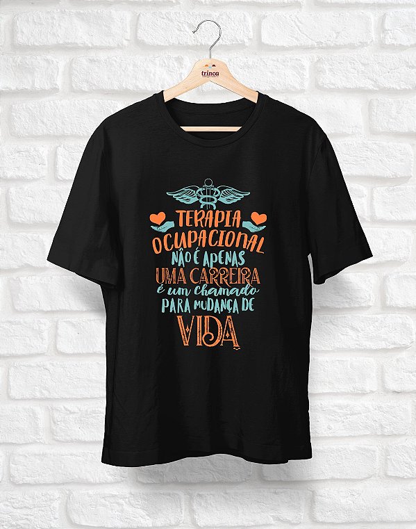 OUTLET - Terapia Ocupacional - Novos Ares - TROCA NÃO DISPONÍVEL