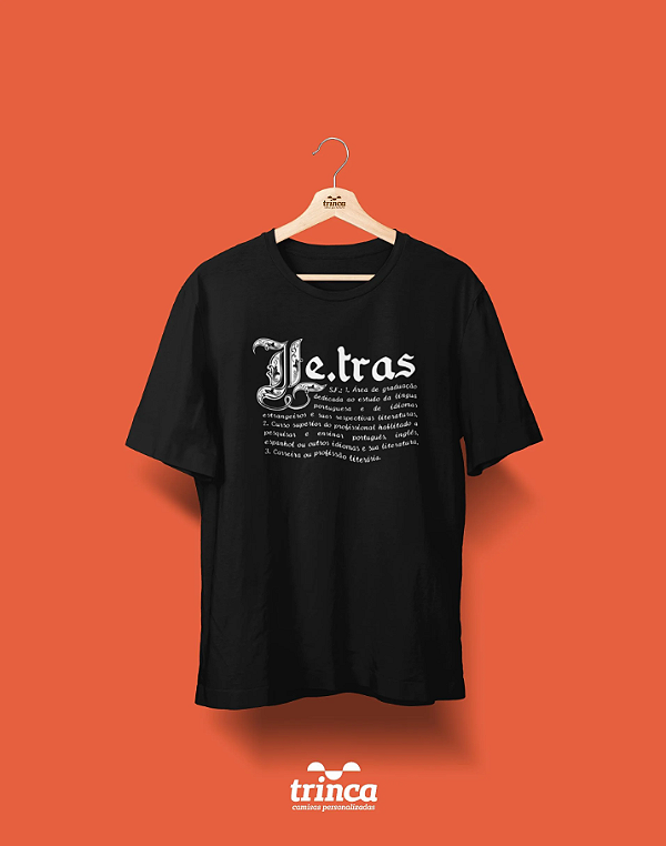 OUTLET - Letras - Capitular - TROCA NÃO DISPONÍVEL